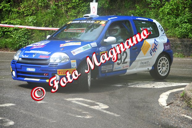 DSC_5743.jpg